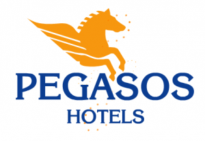 Side Pegasos Hotel