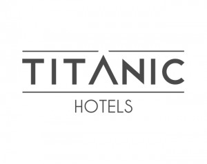 Antalya Titanic Hotels