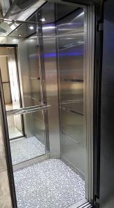 asansör, asansör bakım, asansör revizyon,revizyonbakım,montaj,kameron asansör